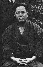 180px-Miyagi_Chojun